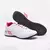Tênis Masculino Esportivo automobilístico CAT 6 - Tornado Shop