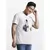 Camisa Bitcoin Astronaut - Tornado Shop