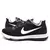 Tênis Nike Zoom Racer na internet
