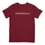 Camisa Emporio Armani Logo Writing