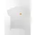 Camisa Bitcoin Classic - Tornado Shop