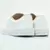 Tênis Feminino Moleca Glamour - Tornado Shop