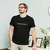 Imagem do Camisa Emporio Armani Logo Writing