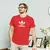 Camisa Adidas Originals - loja online