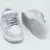 Tênis Infantil Nike Dunk Low Pro - Tornado Shop