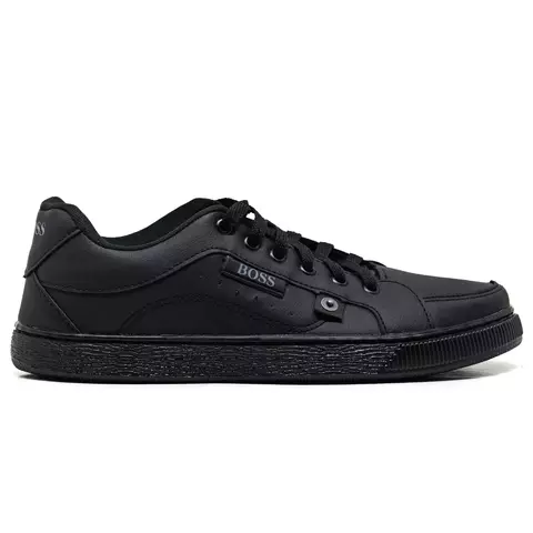 Tênis Masculino Hugo Boss