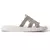 Papete Moleca Paris Strass - comprar online