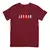Camisa Nike Air Jordan