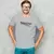 Imagem do Camisa Balenciaga Waves