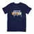 Camisa Cryptocurrency Crypto