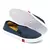Tênis Masculino Iate Liso - Tornado Shop