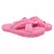 Chinelo Feminino Trançado Nuvem - Tornado Shop