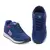 Tênis Masculino Esportivo Sport - Tornado Shop
