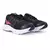 Tênis Feminino Mizuno Jet 4 - Tornado Shop