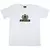Camiseta Plus Size Balenciaga Premium na internet