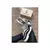 Tênis Feminino Vans UltraRange VR3 - Tornado Shop