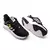 Tênis Masculino D3 - Tornado Shop