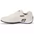 Tênis Masculino Puma Bmw Motorsport Corrida Automobilismo Fo - Tornado Shop