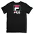 Imagem do Camisa Fila Box Logo