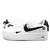 Tênis Nike Air Force TM - Tornado Shop