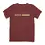Imagem do Camisa Hugo Boss Fashion
