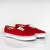 Tênis Feminino Classic PodLinda - loja online