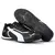 Tênis Masculino Puma Ferrari New Scuderia - Tornado Shop
