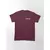 Imagem do Camisa Simple Bitcoin