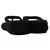 Chinelo Feminino Nuvem Mel - Tornado Shop