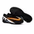 Chuteira Futsal Nike Airzoomx na internet