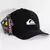 Boné Quiksilver Horizon FlexFit - Tornado Shop