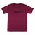 Imagem do Camiseta Calvin Klein Written Premium