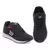 Tênis Masculino Esportivo Sport - Tornado Shop