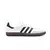 Tênis Adidas Samba na internet