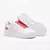 Tênis Nike Air Force Supreme - Tornado Shop