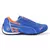 Tênis Masculino Puma Bmw Motorsport Corrida Automobilismo Fo - comprar online