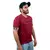 Camiseta Emporio Armani Premium