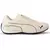 Tênis Masculino Puma Mercedes Amg Petronas Corrida Automobil