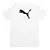 Camisa Puma Active