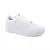 Tênis Nike Air Force 1 - Tornado Shop