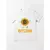 Camisa Bitcoin Investor - comprar online