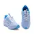 Kit 2 Pares Tênis Feminino Esportivo Confort - Tornado Shop
