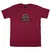 Camiseta Balenciaga Premium na internet