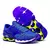 Tênis Mizuno Wave Creation 22 - Tornado Shop