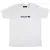 Camiseta Emporio Armani Premium - comprar online