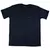 Camiseta Emporio Armani Premium - Tornado Shop