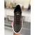 Tênis Masculino Casual Hugo Boss - Tornado Shop