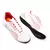 Tênis Masculino Cat Full - Tornado Shop