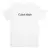 Imagem do Camisa Calvin Klein Logo Writing