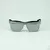 Óculos Rayban na internet